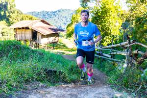 BIB: 102
                            <button type="button" onclick="openModal(19088476)" class="btn btn-primary btn-sm float-right btn-popup" data-toggle="modal" data-target=".modal-high-quality">
                        <i class="fas fa-shopping-cart"></i> Add to Cart
                    </button>
                                            <button type="button" onclick="isThisMe(19088476, true)" class="btn btn-success btn-sm float-right btn-popup btn-isme hidden" data-toggle="tooltip" data-placement="bottom" title="นี่คือรูปของคุณใช่ไหม คลิกที่นี่เพื่อเอาเข้าอัลบั้ม">
                        <i class="fas fa-plus"></i> Add to album
                    </button>
                    <button type="button" onclick="isThisMe(19088476, false)" class="btn btn-warning btn-sm float-right btn-popup btn-isnotme hidden">
                        <i class="fas fa-ban"></i> Remove from album
                    </button>